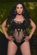 Foto Annunci Vip Transescort Barcellona Rabeche Rayalla Pornostar 0034659396046 - 16