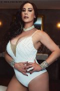 Foto Annunci Vip Transescort Barcellona Rabeche Rayalla Pornostar 0034659396046 - 12