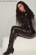 Foto Annunci Vip Transescort Barcellona Rabeche Rayalla Pornostar 0034659396046 - 1