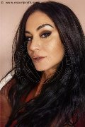 Foto Annunci Vip Transescort Barcellona Rabeche Rayalla Pornostar 0034659396046 - 6