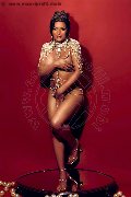 Foto Annunci Vip Transescort Barcellona Renata Molina 0034686368242 - 13