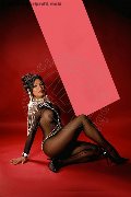 Foto Annunci Vip Transescort Barcellona Renata Molina 0034686368242 - 5