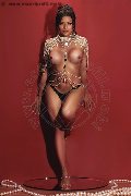 Foto Annunci Vip Transescort Barcellona Renata Molina 0034686368242 - 12