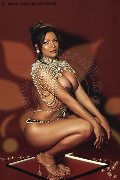 Foto Annunci Vip Transescort Barcellona Renata Molina 0034686368242 - 11