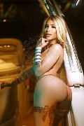 Foto Annunci Vip Transescort Barcellona Rubi Doll 0034670466644 - 6