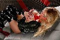 Foto Annunci Vip Transescort Barcellona Rubi Doll 0034670466644 - 31