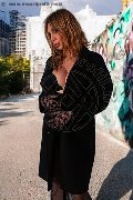 Foto Annunci Vip Transescort Bari Alessia Tx 3333447849 - 9