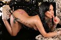 Foto Annunci Vip Transescort Bari Gaby Manzini 3931497296 - 409
