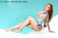 Foto Annunci Vip Transescort Bari Gaby Manzini 3931497296 - 295