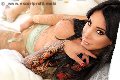Foto Annunci Vip Transescort Bari Gaby Manzini 3931497296 - 396