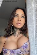 Foto Annunci Vip Transescort Bari Gaby Manzini 3931497296 - 75