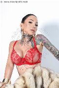 Foto Annunci Vip Transescort Bari Gaby Manzini 3931497296 - 59