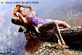 Foto Annunci Vip Transescort Bari Gaby Manzini 3931497296 - 31