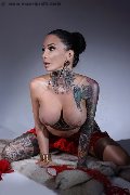 Foto Annunci Vip Transescort Bari Gaby Manzini 3931497296 - 74