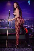 Foto Annunci Vip Transescort Bari Hilary Hot 3441327771 - 10