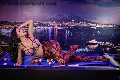 Foto Annunci Vip Transescort Bari Hilary Hot 3441327771 - 11