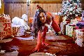Foto Annunci Vip Transescort Bari Melani Vilhena 3514517811 - 81