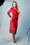 Foto Annunci Vip Transescort Bela Vista Carolina Lins 005511914219146 - 12