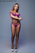 Foto Annunci Vip Transescort Bela Vista Carolina Lins 005511914219146 - 4