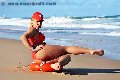 Foto Annunci Vip Transescort Belo Horizonte Izabella Queiroz 005531973562568 - 37