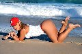 Foto Annunci Vip Transescort Belo Horizonte Izabella Queiroz 005531973562568 - 29