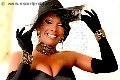 Foto Annunci Vip Transescort Belo Horizonte Luana Vendramini 005531983477439 - 8