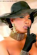Foto Annunci Vip Transescort Belo Horizonte Luana Vendramini 005531983477439 - 6