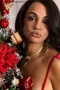 Foto Annunci Vip Transescort Bergamo Camilla Honey 3342471717 - 31