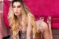 Foto Annunci Vip Transescort Bergamo Duda Castro 3293898373 - 82
