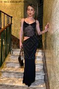 Foto Annunci Vip Transescort Bergamo Duda Castro 3293898373 - 8