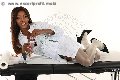 Foto Annunci Vip Transescort Bergamo Elisabeth Massaggiatrice 3478058150 - 13