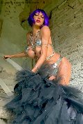 Foto Annunci Vip Transescort Bergamo Erotika Flavy Star 3387927954 - 85