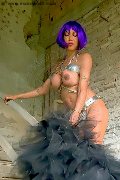 Foto Annunci Vip Transescort Bergamo Erotika Flavy Star 3387927954 - 86