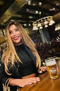 Foto Annunci Vip Transescort Bergamo Laiza Ts 3461224529 - 15