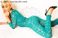 Foto Annunci Vip Transescort Bergamo Lolyta Barby 3291533879 - 117