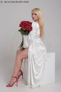 Foto Annunci Vip Transescort Bergamo Lolyta Barby 3291533879 - 47