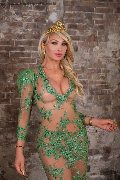 Foto Annunci Vip Transescort Bergamo Lolyta Barby 3291533879 - 37