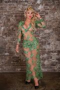 Foto Annunci Vip Transescort Bergamo Lolyta Barby 3291533879 - 38