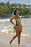Foto Annunci Vip Transescort Bergamo Sabrina Prezotte Pornostar 3409913678 - 39