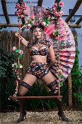 Foto Annunci Vip Transescort Bergamo Sabrina Prezotte Pornostar 3409913678 - 21