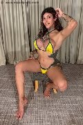 Foto Annunci Vip Transescort Bergamo Sabrina Prezotte Pornostar 3409913678 - 14