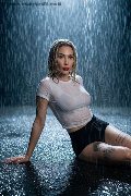 Foto Annunci Vip Transescort Bergamo Sasha Ysmith 3312339506 - 5