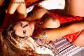 Foto Annunci Vip Transescort Berlino Nayla Mellina 004915215758464 - 72