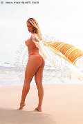 Foto Annunci Vip Transescort Berlino Nayla Mellina 004915215758464 - 28