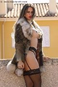 Foto Annunci Vip Transescort Berlino Nayla Mellina 004915215758464 - 144