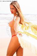 Foto Annunci Vip Transescort Berlino Nayla Mellina 004915215758464 - 29