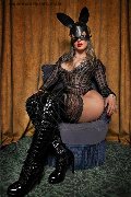 Foto Annunci Vip Transescort Berlino Nayla Mellina 004915215758464 - 12