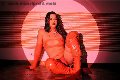 Foto Annunci Vip Transescort Bologna Bruna Bambolina 3533240811 - 5