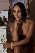 Foto Annunci Vip Transescort Bologna Ella Ricci 3202247405 - 1