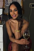 Foto Annunci Vip Transescort Bologna Ella Ricci 3202247405 - 2